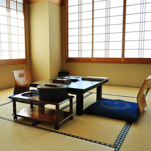 Shunjuan Idumiya Hotel Fukushima  Exterior photo